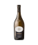 LPDR1325 TRAMIN NUSSBAUMER GEWURZTRAMINER DOC 2018 - 0,75 L  nussbaumer gewurztraminr.png